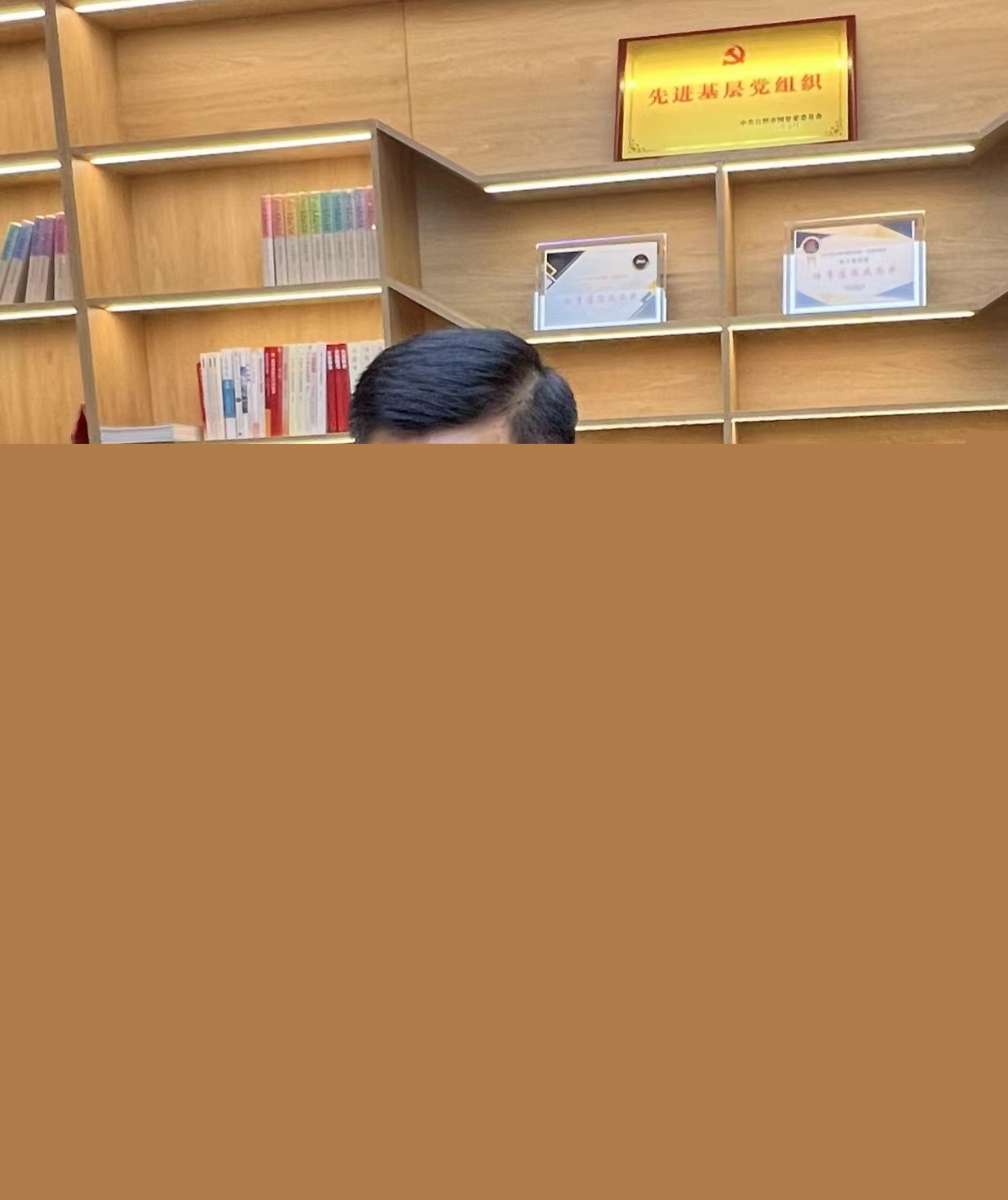 微信圖片_20220209102441.jpg