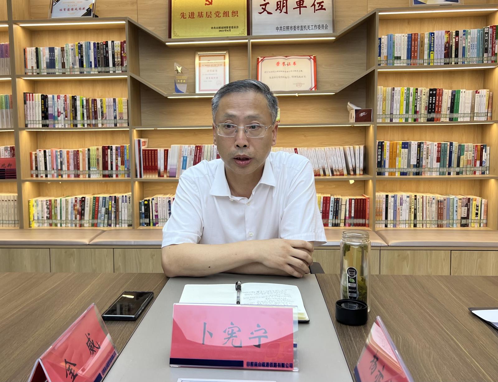 微信圖片_20220729151743.jpg