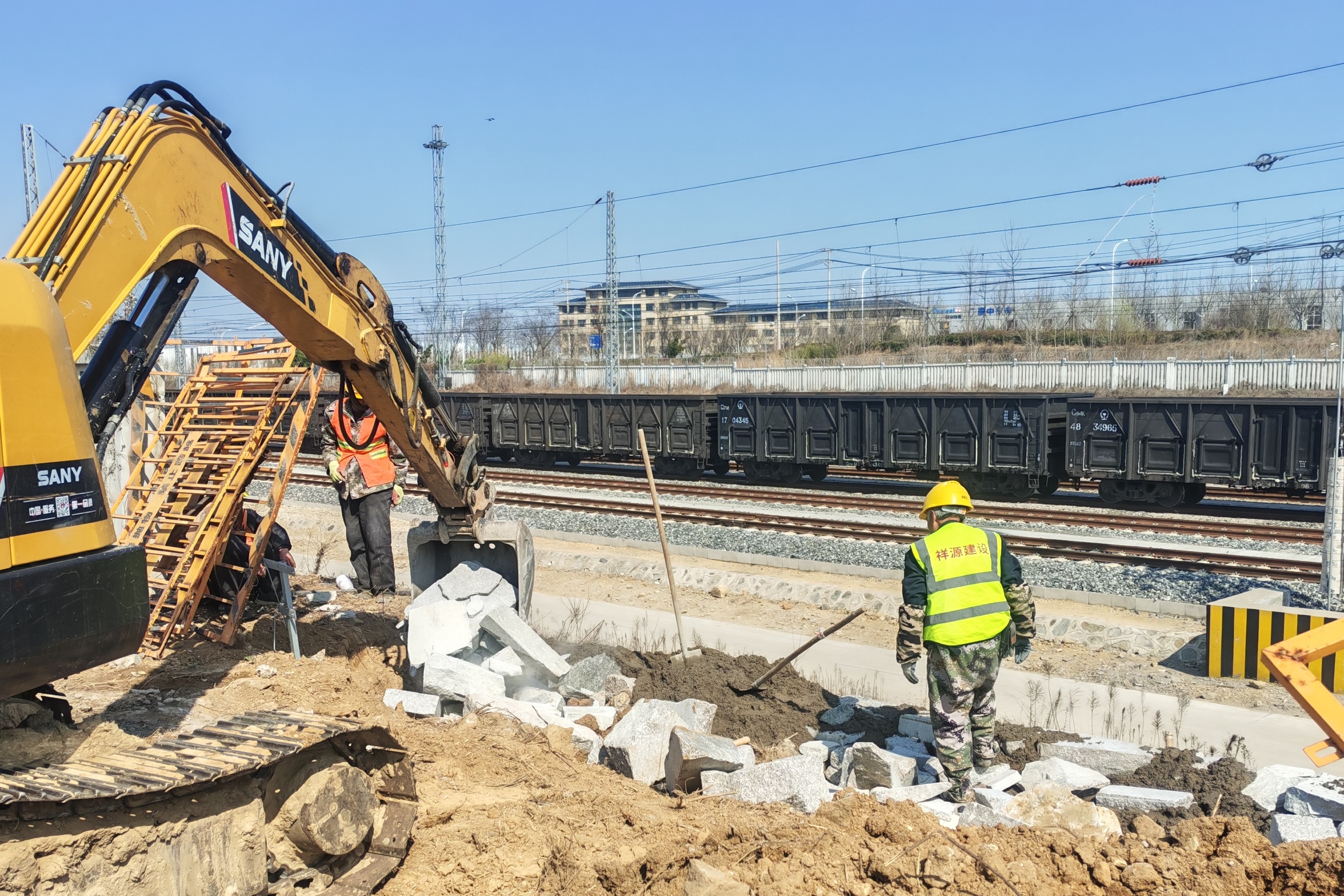 c401e32509cddab7157e43177209928